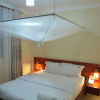 Отель Detim Hotel, фото 12