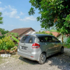 Отель RedDoorz @ Jalan Raya Kaliwungu Selatan Kendal, фото 22