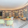 Отель Ji Hotel Changzhou Xixigu, фото 7