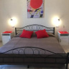 Отель Miro' Agropoli, фото 5