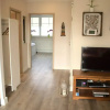 Отель Ferienwohnung Sommerbrise auf der Insel Poel, фото 9
