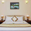 Отель MuiNe Century Beach Resort & Spa, фото 3