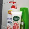 Отель Zenith Suite Residence, фото 30