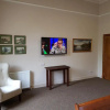 Отель Burntisland House, фото 3