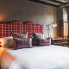 Отель The Lygon Arms - an Iconic Luxury Hotel, фото 4