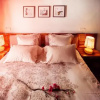 Отель Zhujiajiao Man Residence Boutique Inn, фото 3