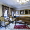 Отель Mezzo Hotel, фото 13