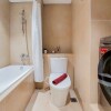 Отель Scenic And Comfortable 2Br Branz Bsd City Apartment, фото 15
