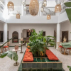 Отель Riad Babouchta And Spa, фото 10