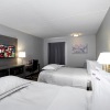 Отель Red Roof Inn PLUS+ Boston - Mansfield/ Foxboro, фото 21
