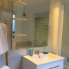Отель Appartement Galerie, фото 8