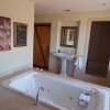Отель Inn Paradiso, фото 19