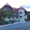 Отель Seegasthof Breineder - Familien & Seminarhotel, фото 1