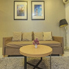 Отель OYO HOME 90452 1 Tebrau Residence Jep, фото 26