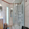Отель Beautiful Farmhouse With a Hottub, фото 12