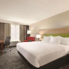 Отель Country Inn & Suites by Radisson Macon West, фото 19