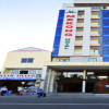 Отель Mekong Hotel, фото 1