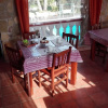 Отель Casa Siciliana Altarbiah, фото 20