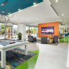 Отель New! Central 2br/2ba Phoenix Apt by Domio, фото 15