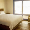 Отель Topara Hotel Boutique, фото 19