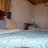 Отель Atacama Lodge Rukazen, фото 2