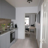 Отель Steinaskjól Apartments - Strandgata, фото 3