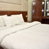 Отель Diplomat Inn Hotel, фото 8