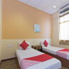 Отель Straits Settlement Inn Hotel, фото 3