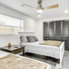 Отель Peaceful Port Charlotte Home w/ Private Pool!, фото 4