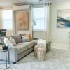 Отель Apartamento Vacacional en Montego Bay, фото 10