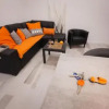 Отель The Apartment Trastevere - Ba.home, фото 6