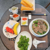 Meal