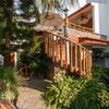 Отель Casa Fibba 4 BR by Casago, фото 1