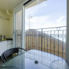 Отель Taean Jade Resortel, фото 9