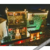 Отель Building A, Futongyuan Inn, Tianqi Hongcun, Huangshan, фото 10