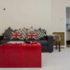 Отель Stylish 2 Bedroom Flat In Prime Kensington, фото 2