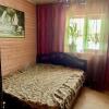 Гостиница Дом на Проезжой, фото 9