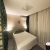 Отель Wai Wai Cumbuco Resort, фото 2