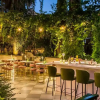 Отель The Alley Hotel, фото 32