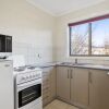 Отель Grosvenor Court Apartments Hobart, фото 19
