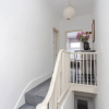 Отель Quiet 2 Bedroom Flat in Peckham Rye, фото 8