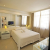 Отель Rio Spot Homes D041A, фото 4