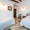 Отель Son Perxa, фото 19