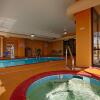 Отель Best Western Knoxville Suites - Downtown, фото 14