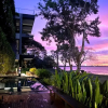 Отель The Lake Forest Hotel, фото 1