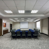 Отель DoubleTree by Hilton Hotel Queretaro, фото 13