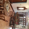 Отель Tripayarom Homestay, фото 16