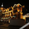 Отель Beidaihe Yuehua Hotel(Tiger Stone Bath Shop), фото 11