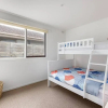 Отель Iluka - coastal family living, only 700m to beach, фото 2