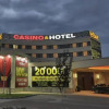 Отель Casino&Hotel efbet Trakya, фото 1